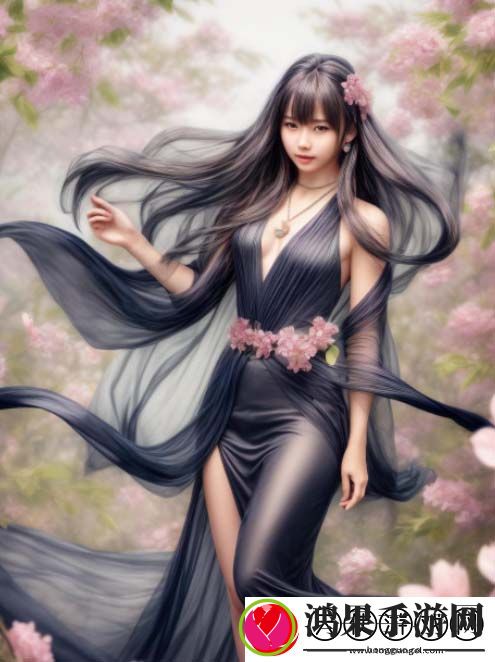 如何选择安全且高质量的免费看片平台