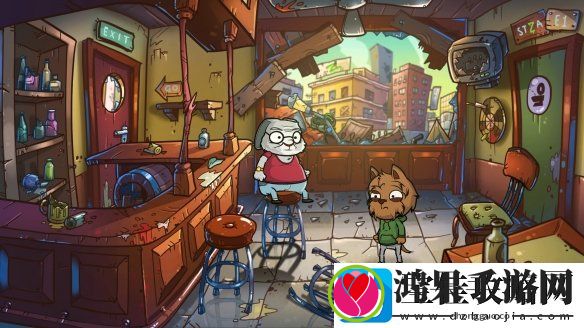 Steam喜加一