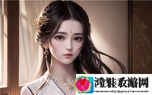 无人在线观看免费高清电视剧狂飙