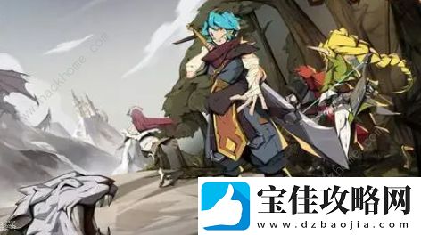 时间之钥魔化宠物怎么抓