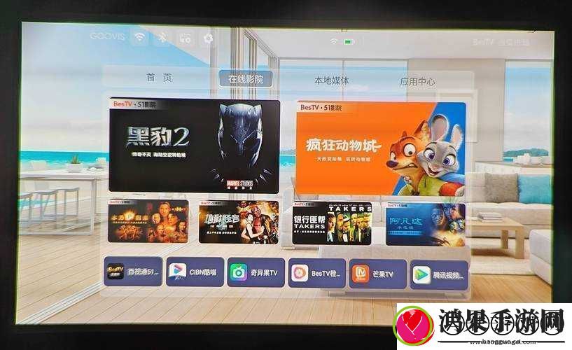 日本一卡二卡三卡四卡无卡免费播放