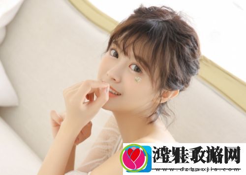 国产精品秘 天美传媒沈樵剧情扣人心弦，网友：全程高能不舍得快进！