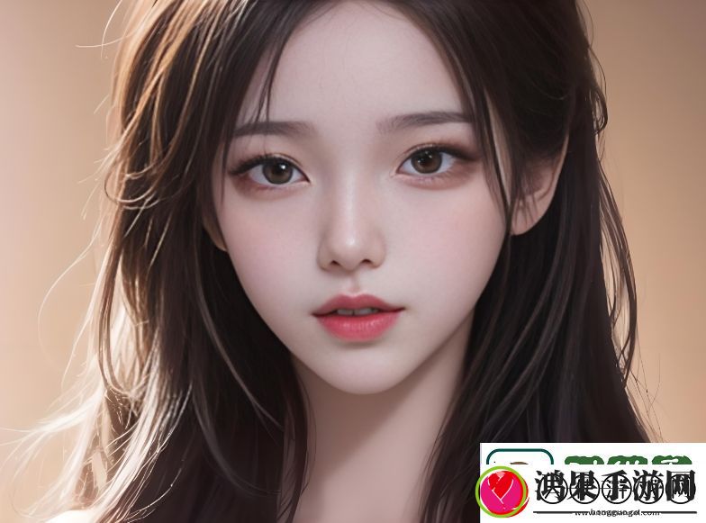 如何通过www.1688.my进入中文汉字的商品采购之旅