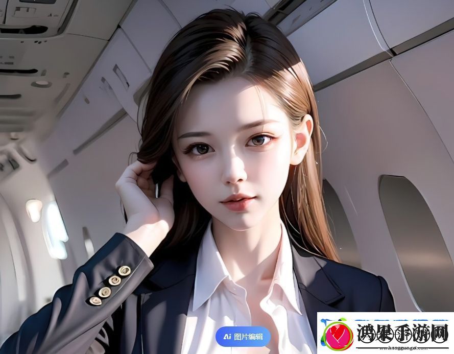 性船的种类和背后所面临的法律问题