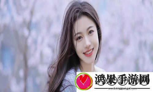 玉女心经之阴阳结合2引发广泛讨论