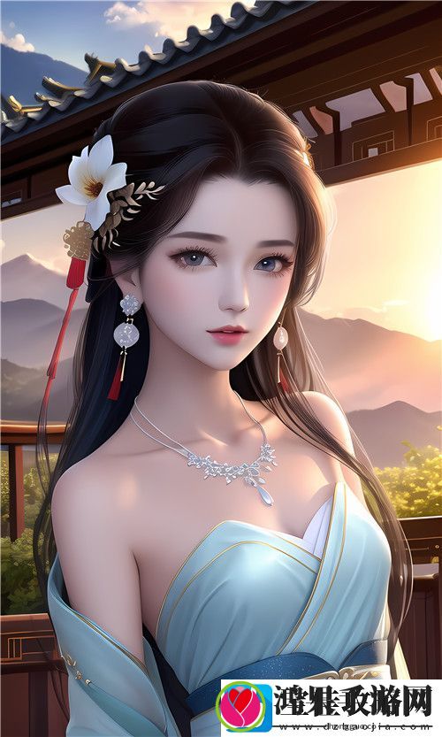 91在线**精品㊙️国产阿朱
