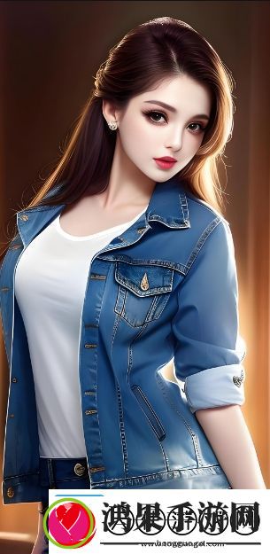 成品站1.1.719游戏