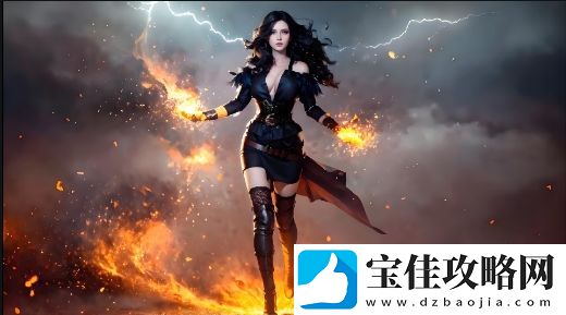 适合夫妻晚上看的爱情电视剧有哪些