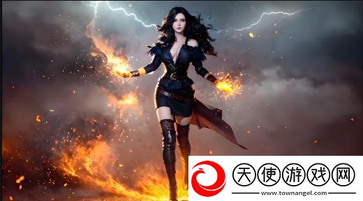 竹马是消防员未增减版