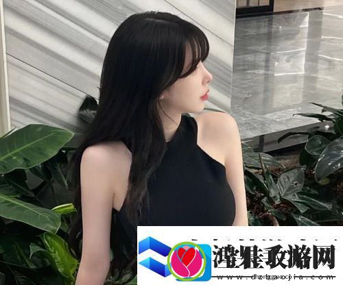激战雪姨后厨2有第二部吗