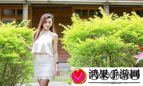 在公交车里c弄到高C了怎么办