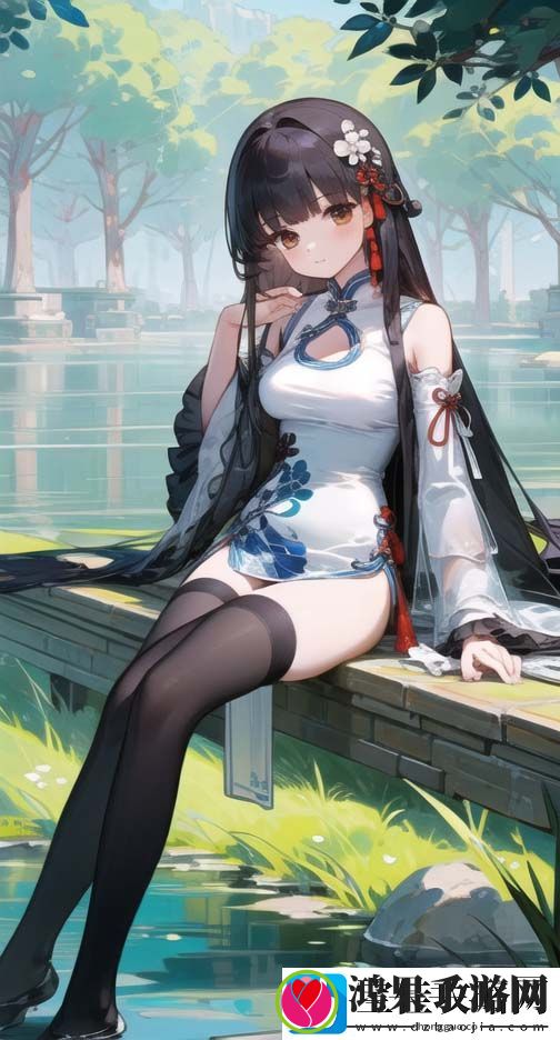 如何快速进入漫蛙2网页版