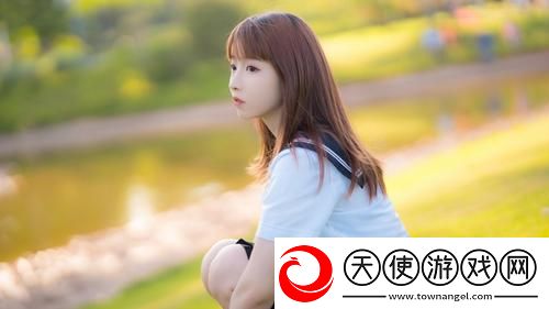穿出个性，玩出创意：“国产做受❌❌❌蜜臀777cos”让时尚更自由更独特！