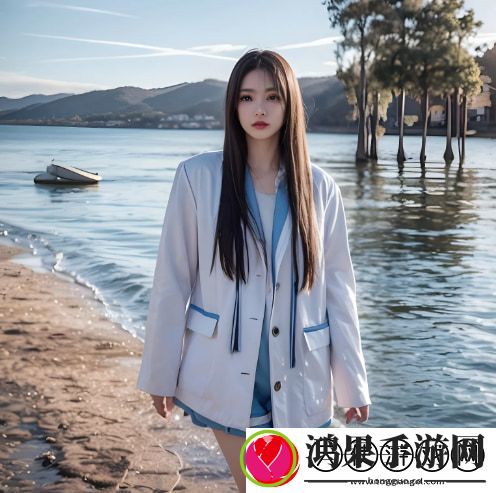 如何在城市中找到又大又长租的理想房屋
