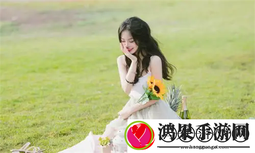 成品站1.1.719这次更新了让我们惊艳的功能友点赞