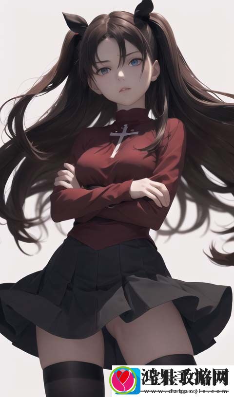为什么少女たちよ动漫游戏如此受欢迎