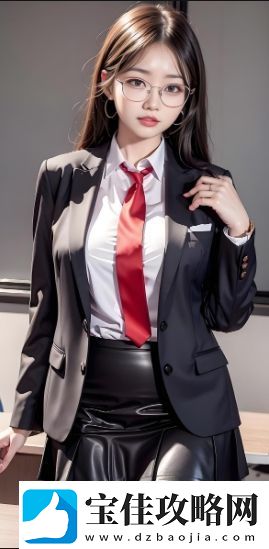 解决女婿又大又长问题的方法