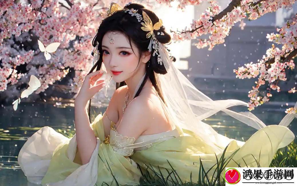 如何选择一款适合你的永久免费未满游戏