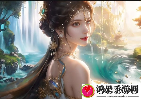 青青河边草中文字幕MV