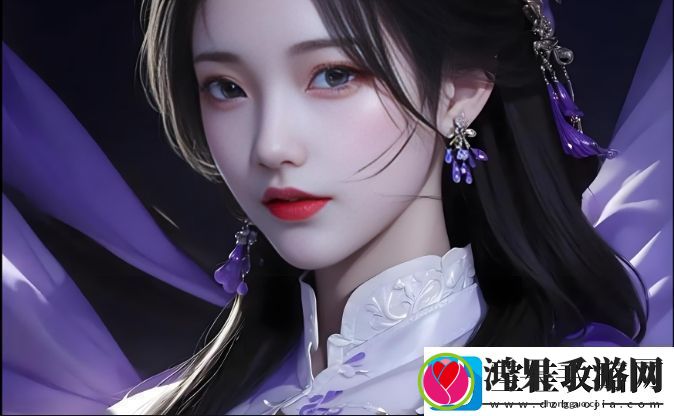 “麻豆精品秘国产传媒MV”对现代娱乐产业的影响与发展趋势