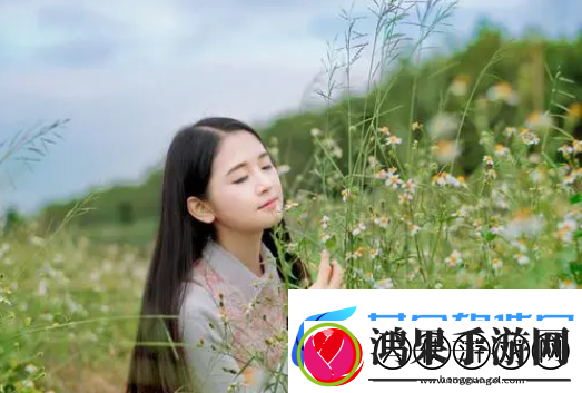麻豆精品㊙一区二区三区