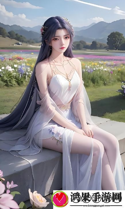 欧美大尺寸SUV免费体验