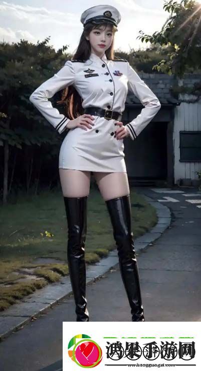 姑娘第8集在线免费观看