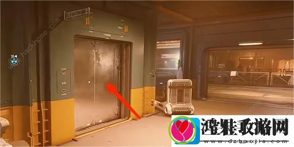 星空电子情报贩密码04在哪