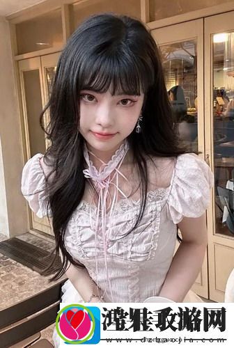 最近最好的2019中文引爆热潮
