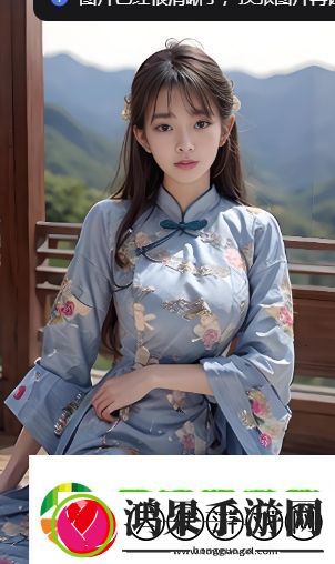如何巧妙利用“又大又粗又硬”的特质