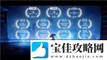 星际争霸2秘籍怎么输入指令
