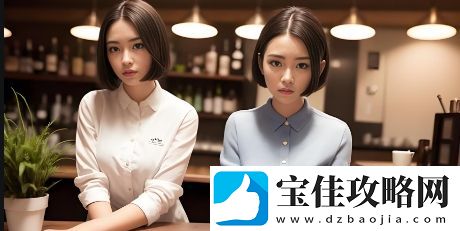 久久视频如何提升用户体验
