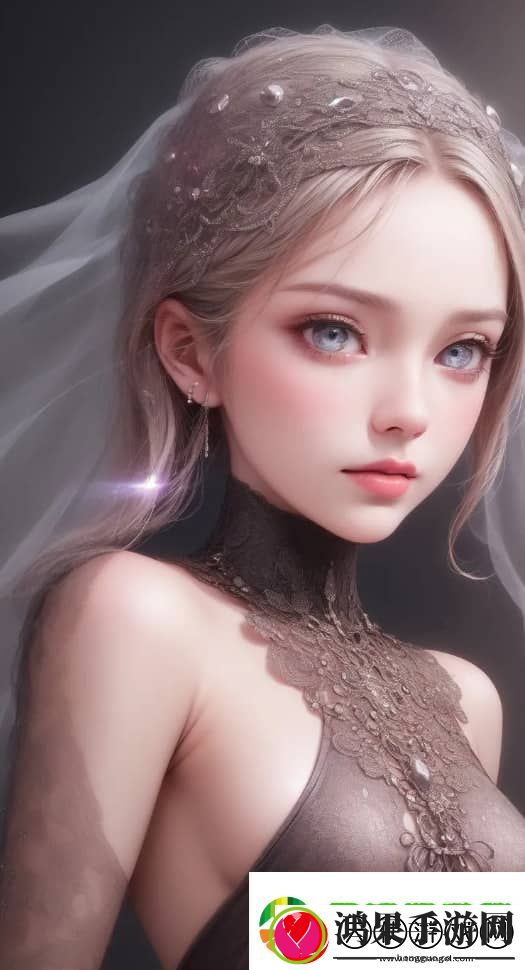 漂亮的妈妈怎么做才能保持青春与魅力