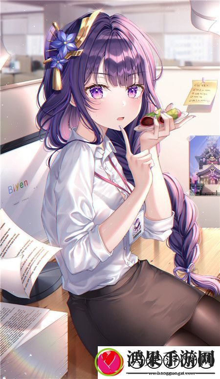 师傅推入合欢丸H