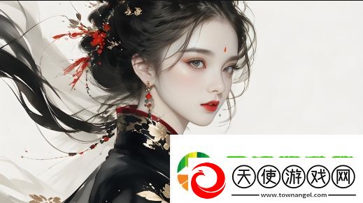 金花瓶楷梅花为何成为艺术品收藏的新宠