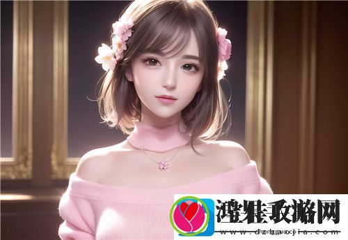 白丝魅魔玉足夹住榨精