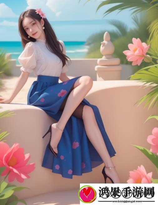 如何在B站找到免费的优质内容