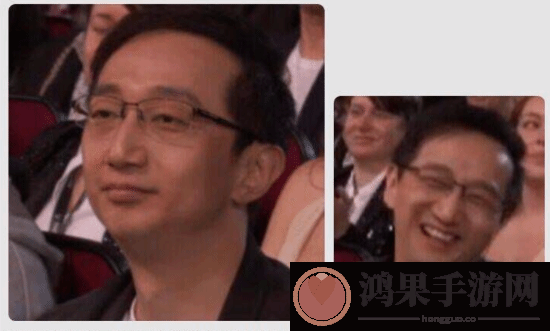 冯骥回应黑神话
