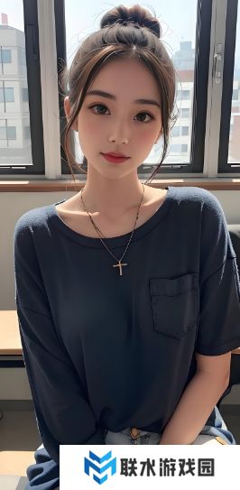 甜美的咬痕动漫中的吸血鬼与人类爱情故事