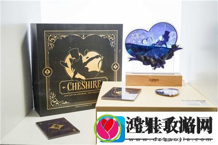 碧蓝航线闪耀2024