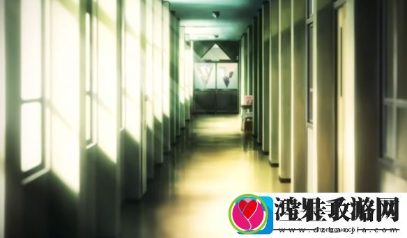 人气动画吹响吧！上低音号系列最终乐章动画化确定