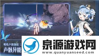 战国无双5