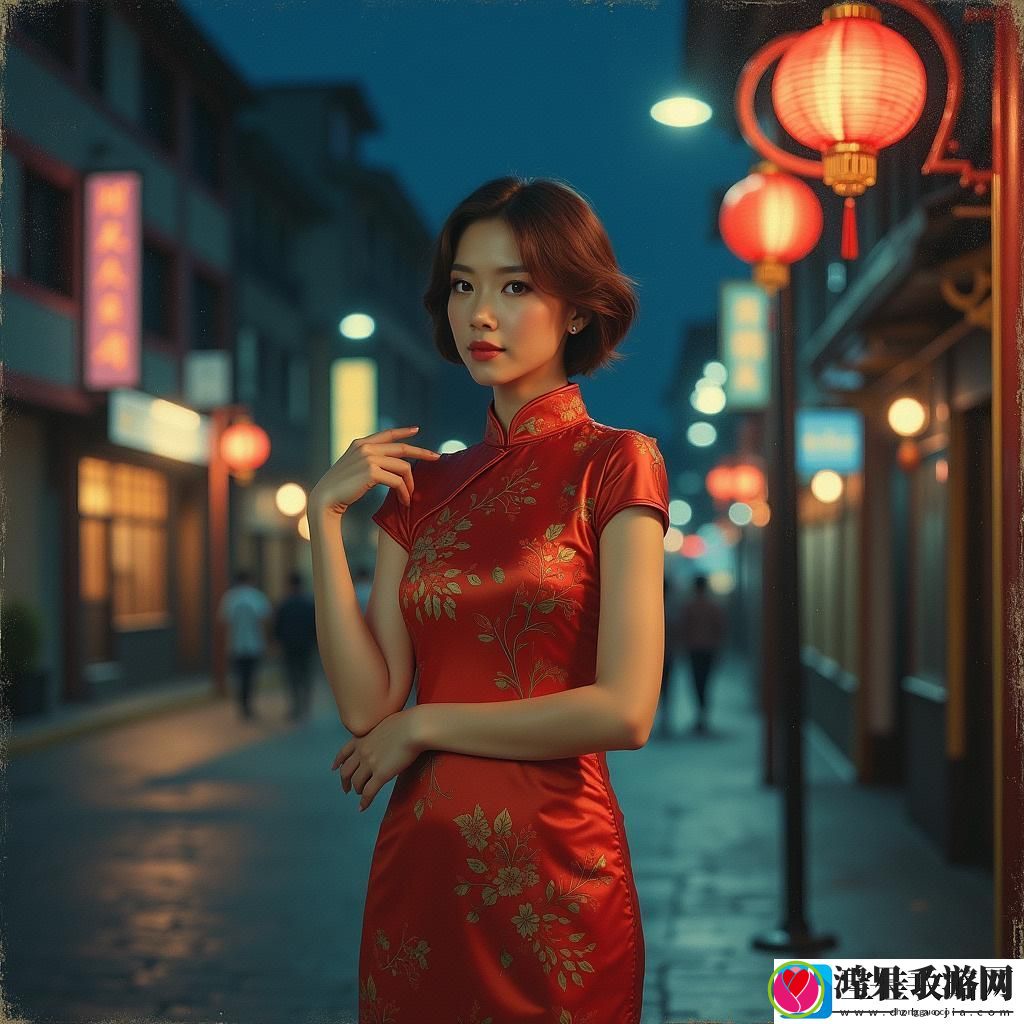 如何在三亚度假时免费在线观看高清电影