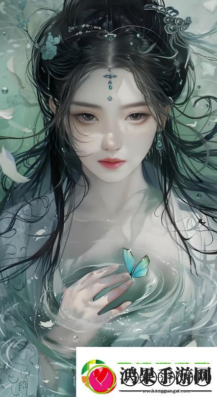 趣夜传媒背后