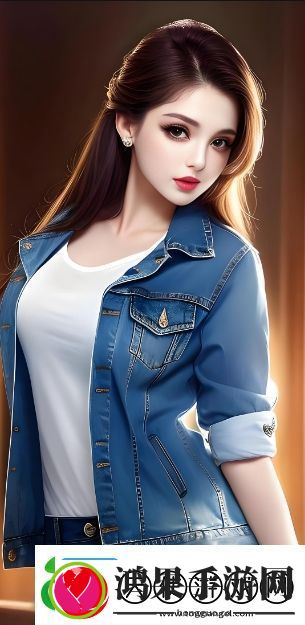 蜜女冰城新魅力