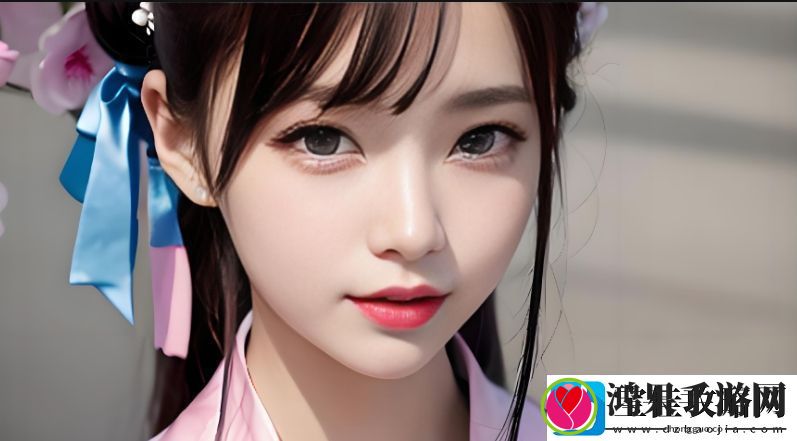 妈**职业2韩剧结局原声音乐深度分析