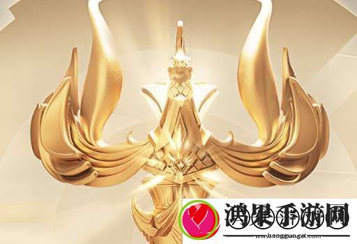2024年度王者荣耀KPL最受欢迎奖项评选活动现已开启！