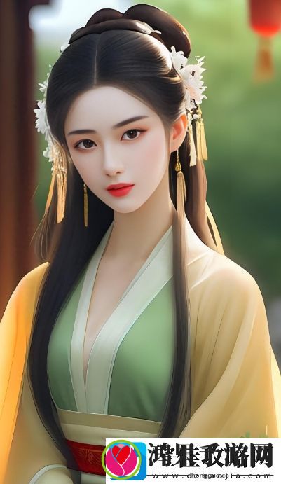 如何在B站免费观看适合少女的内容