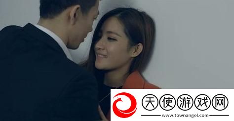 陌陌影视在线观看高清完整版