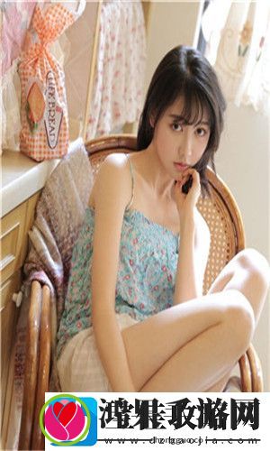 国产18资源丰富，网友：剧情引人入胜体验好，超推荐！